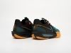 Кроссовки Nike Air Zoom G.T. Cut 3 черные мужские 18591-01