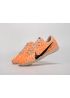 Бутсы NIke Mercurial Vapor XV Academy TF