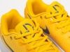 Кроссовки Nike Hyperdunk 2017 Low желтые мужские 19471-01