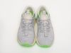 Кроссовки Nike Motiva серые мужские 19501-01