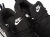 Кроссовки Nike Air Presto 2019 черные мужские 19441-01