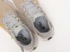 Кроссовки Nike Pegasus Trail 2 серые мужские 19521-01