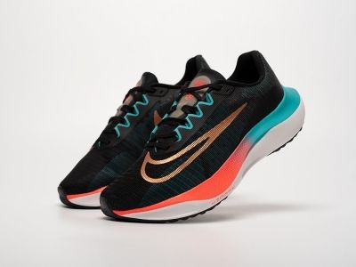 Кроссовки Nike Zoom Fly 5