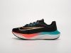 Кроссовки Nike Zoom Fly 5 черные мужские 19581-01