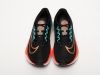 Кроссовки Nike Zoom Fly 5 черные мужские 19581-01