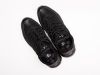 Зимние Кроссовки Nike Air Max 95 Sneakerboot черные мужские 1401-01