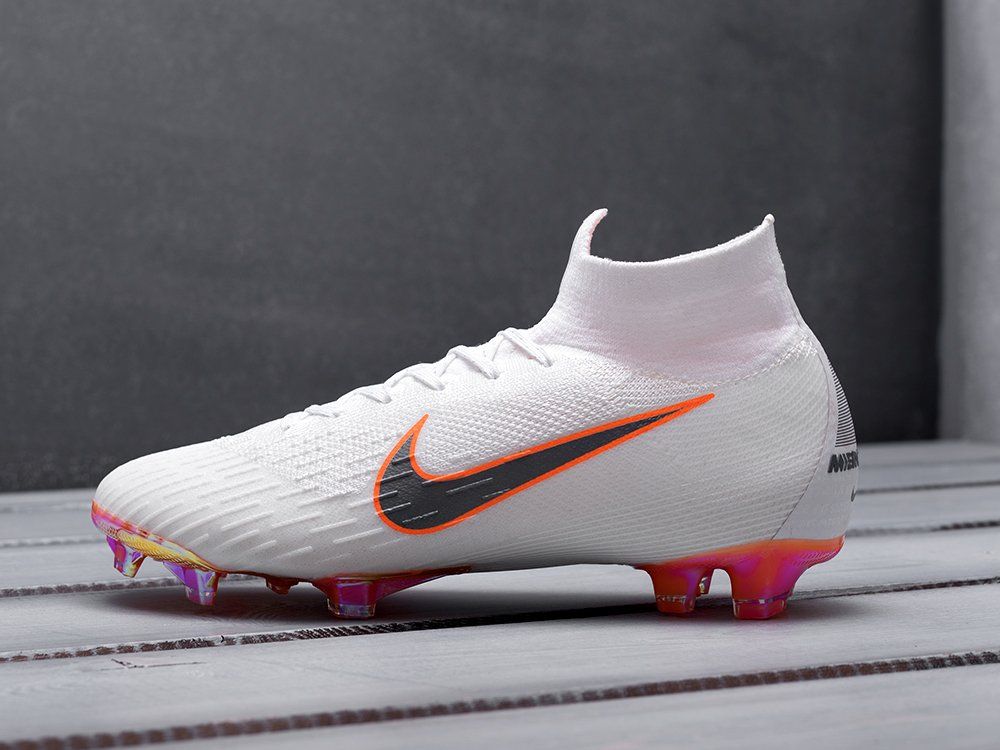 superfly nike 36