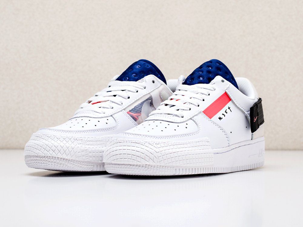 nike air force 1 type 46