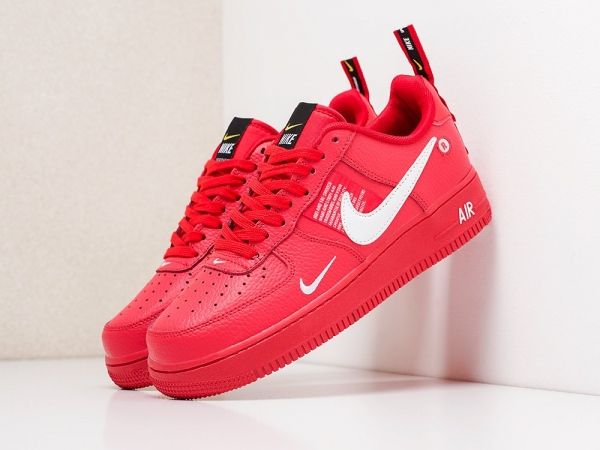 nike air force 1 lv8 utility donna