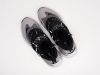 Кроссовки Nike Air Huarache Gripp черные мужские 8542-01
