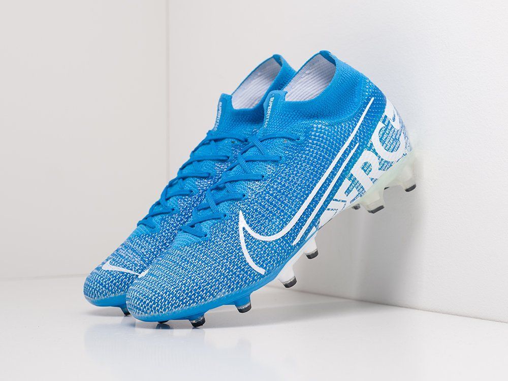 nike mercurial superfly 36 ag