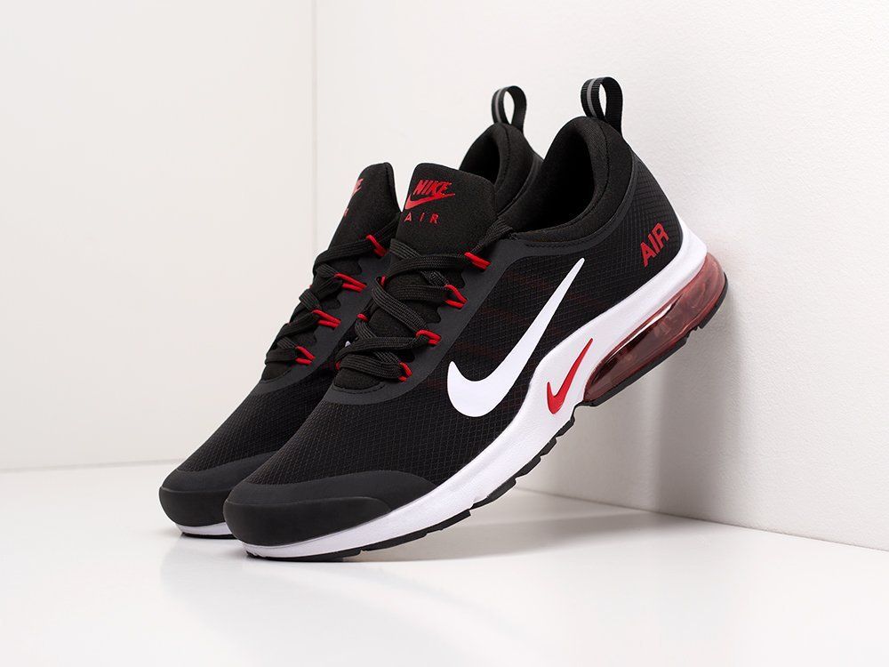 Nike air hotsell presto 46