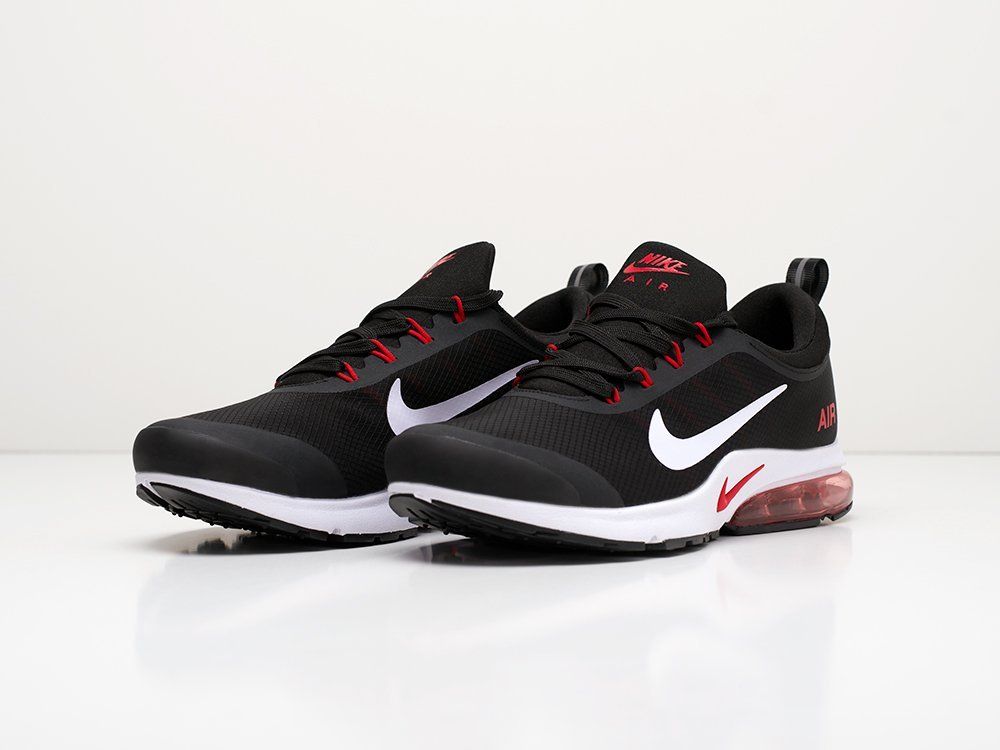 Nike air 2024 presto 2