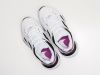 Кроссовки Nike M2K TEKNO белые женские 16212-01