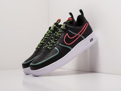 Кроссовки Nike Air Force 1 Low