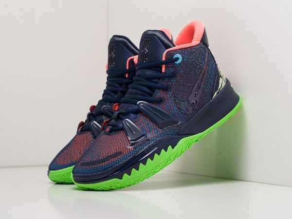 Кроссовки Nike Kyrie 7