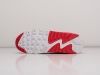 Кроссовки Nike Air Max 90 серые мужские 9632-01