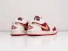 Кроссовки Nike Air Jordan 1 Low разноцветные женские 10282-01