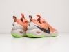 Кроссовки Nike Cosmic Unity розовые женские 10272-01