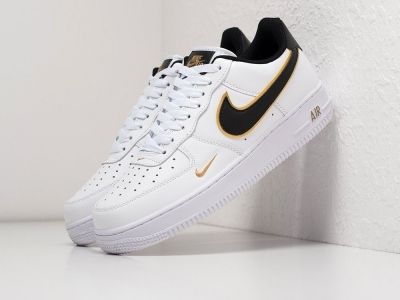 Кроссовки Nike Air Force 1 Low