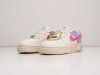 Кроссовки Nike Air Force 1 Pixel Low разноцветные женские 10182-01