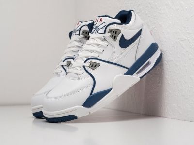 Кроссовки Nike Air Flight 89