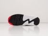 Кроссовки Nike Air Max 90 бежевые женские 10112-01