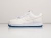 Кроссовки Nike Air Force 1 Low белые женские 10372-01