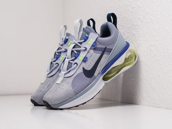 Кроссовки Nike Air Max 2021