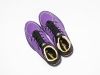 Кроссовки Nike x Olivia Kim W Air Mowabb NXN фиолетовые мужские 10392-01