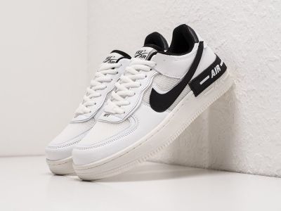 Кроссовки Nike Air Force 1 Shadow