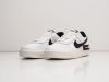 Кроссовки Nike Air Force 1 Shadow белые мужские 10542-01