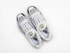 Кроссовки Nike Air Max Plus 3 белые мужские 10662-01