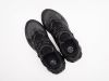 Кроссовки Nike Air Max 2021 черные мужские 10652-01