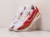 Кроссовки Nike Air Zoom G.T. Cut 3 разноцветные мужские 12992-01