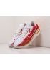 Кроссовки Nike Air Zoom G.T. Cut 3