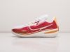 Кроссовки Nike Air Zoom G.T. Cut 3 разноцветные мужские 12992-01