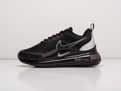 Air max store 720 v2