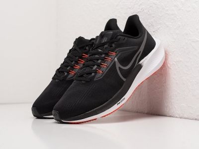 Кроссовки Nike Air Zoom Pegasus 39