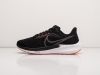 Кроссовки Nike Air Zoom Pegasus 39 черные мужские 13062-01