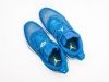 Кроссовки Nike Air Jordan XXXVI синие мужские 13092-01