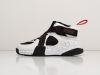 Кроссовки Nike Air Raid черные мужские 13312-01