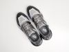 Кроссовки Nike Air Max 2090 серые мужские 13962-01