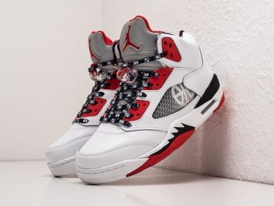 Кроссовки Nike Air Jordan 5