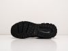 Зимние Сапоги Nike черные женские 13832-01