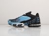 Кроссовки Nike Air Max Plus 3 разноцветные мужские 14092-01