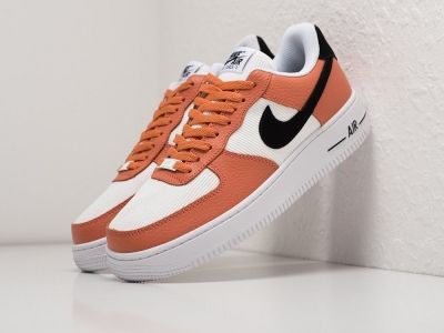 Кроссовки Nike Air Force 1 Low