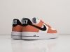 Кроссовки Nike Air Force 1 Low разноцветные мужские 14132-01