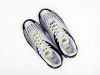 Кроссовки Nike Air Max Plus 3 разноцветные мужские 14702-01