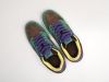 Кроссовки Nike SB Dunk Low разноцветные мужские 14332-01